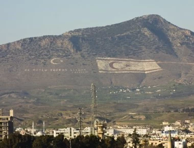 Πιέσεις ΗΠΑ για Κυπριακό: «Οι ηγέτες της Κύπρου να συμφωνήσουν σύντομα σε συνολική διευθέτηση»
